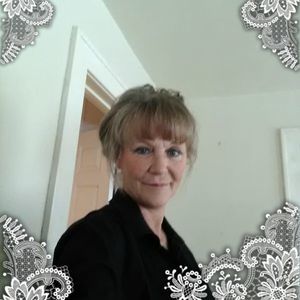 Meet your Posher, Jo